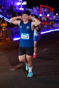 BIB: 
                            <button type="button" onclick="openModal(24539253)" class="btn btn-primary btn-sm float-right btn-popup" data-toggle="modal" data-target=".modal-high-quality">
                        <i class="fas fa-shopping-cart"></i> Add to Cart
                    </button>
                                            <button type="button" onclick="isThisMe(24539253, true)" class="btn btn-success btn-sm float-right btn-popup btn-isme hidden" data-toggle="tooltip" data-placement="bottom" title="นี่คือรูปของคุณใช่ไหม คลิกที่นี่เพื่อเอาเข้าอัลบั้ม">
                        <i class="fas fa-plus"></i> Add to album
                    </button>
                    <button type="button" onclick="isThisMe(24539253, false)" class="btn btn-warning btn-sm float-right btn-popup btn-isnotme hidden">
                        <i class="fas fa-ban"></i> Remove from album
                    </button>